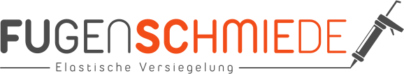 Fugenschmiede Hamburg und Pinneberg